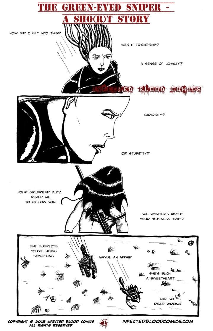 GES_Part1_Page1_redone
