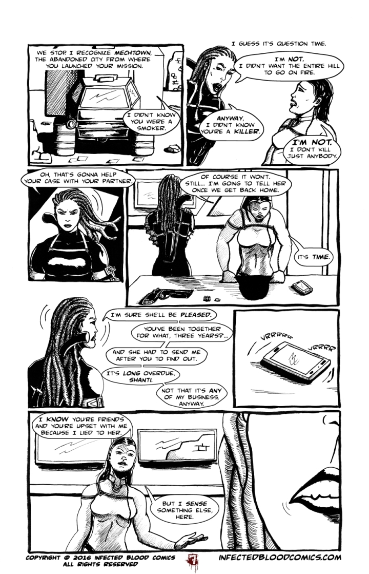 GES_Part1_Page7_redone